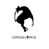 originair3inc